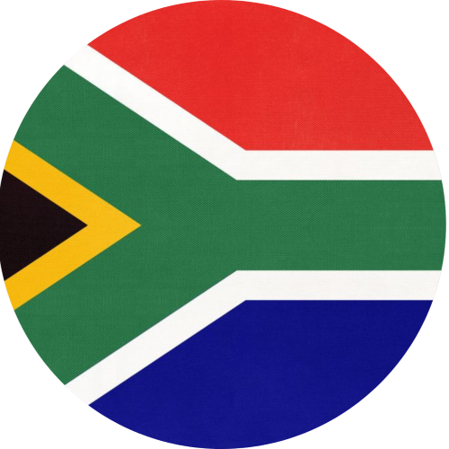 RPA
