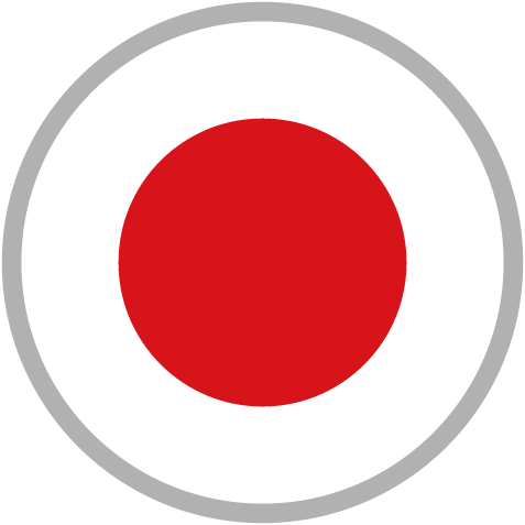 Japonia