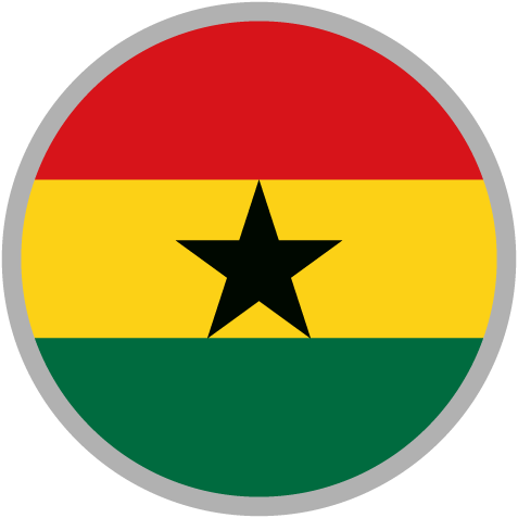 Ghana