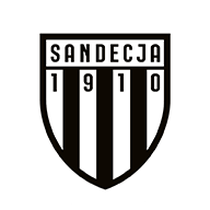 Sandecja Nowy Sącz
