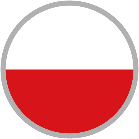 Podbeskidzie Bielsko-Biała