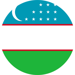 Uzbekistan
