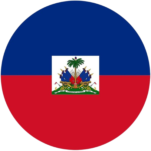 Haiti