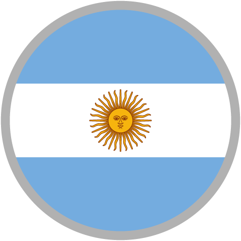 Argentyna