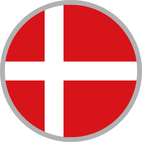 AGF Aarhus