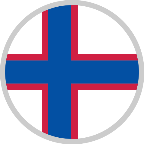 KI Klaksvik