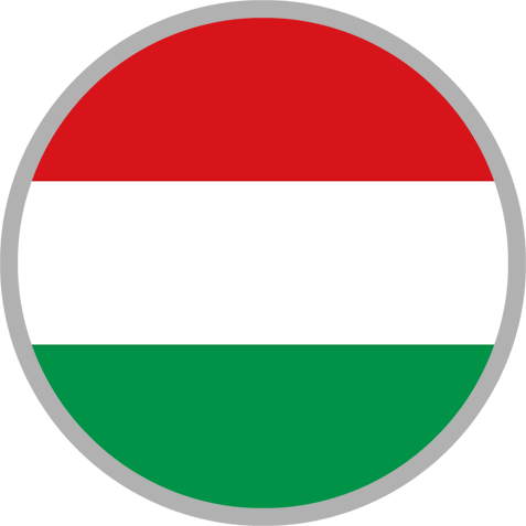 Ferencvaros TC