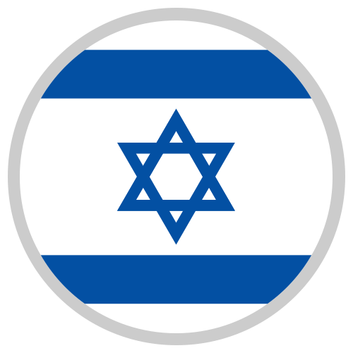 Hapoel Tel Aviv