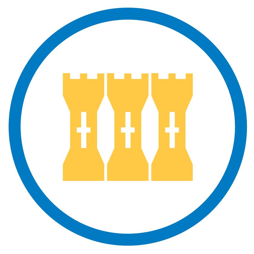 Coventry City