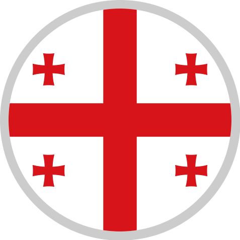 Iberia Tbilisi