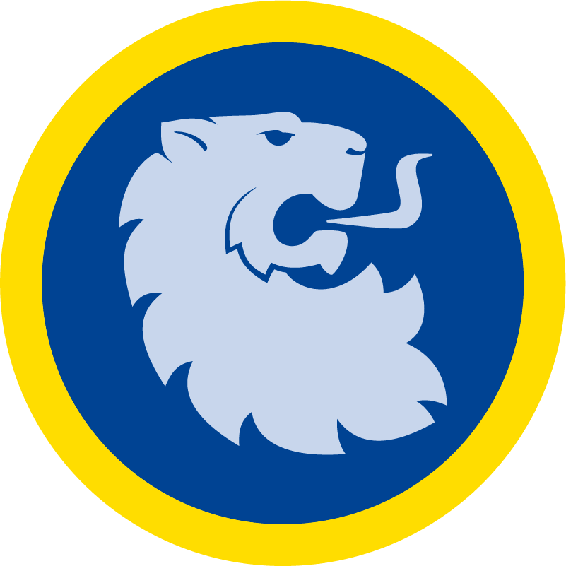 Frosinone