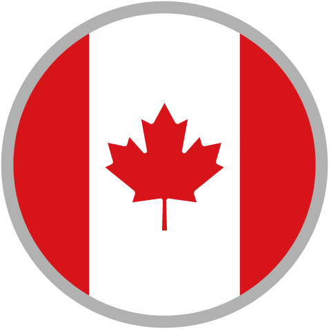 Toronto FC