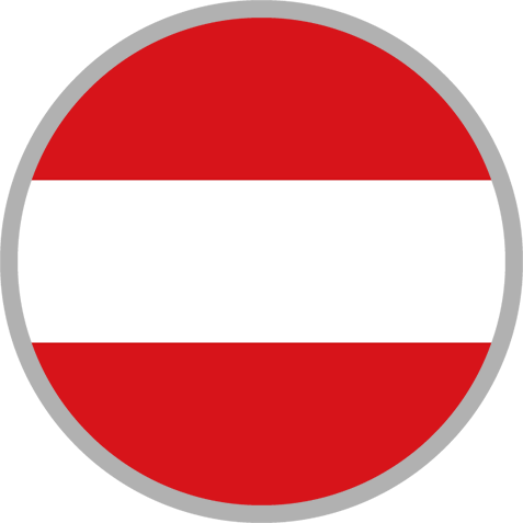 LASK Linz