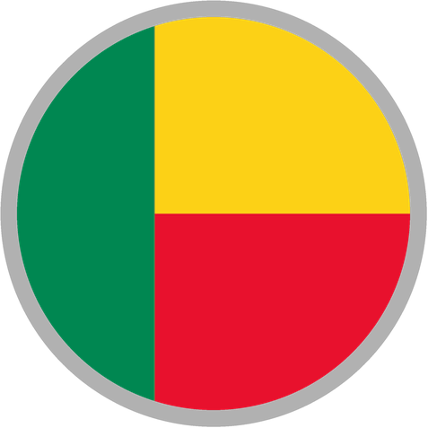 Benin