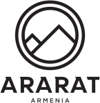 Ararat-Armenia Yerevan