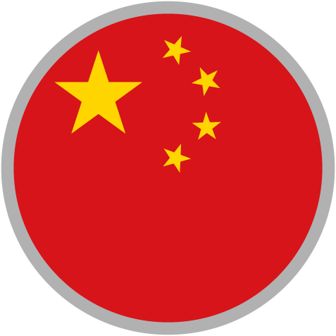 Zhou Yi