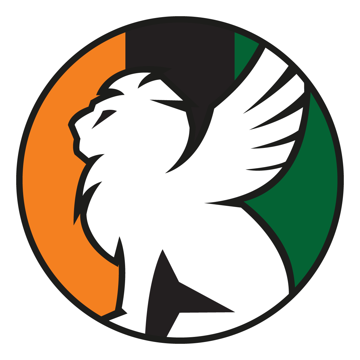 Venezia